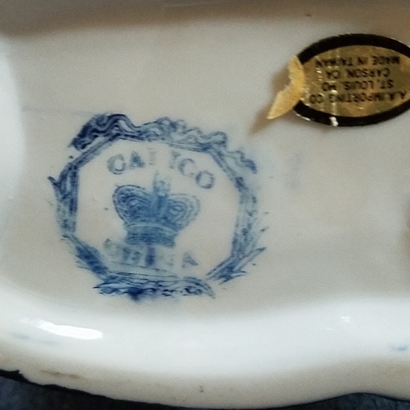 CATTCO - Picture 3 of 4